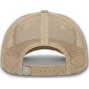kepure-islenkta-vilkikas-smelio-snapback-the-trucker-work-1975-workwear-the-homenage