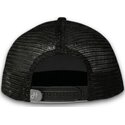 kepure-islenkta-vilkikas-juoda-snapback-the-trucker-work-1975-workwear-the-homenage
