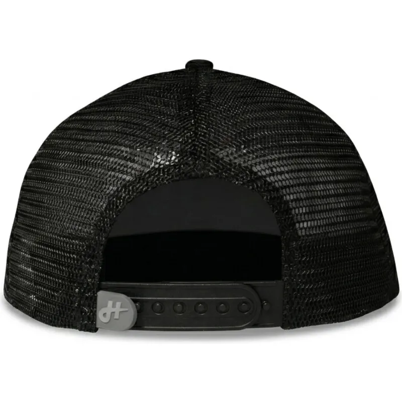 gorra-trucker-negra-work-1975-workwear-the-trucker-de-homenage