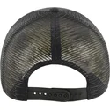 cap-islenkta-black-snapback-new-york-yankees-mlb-47-brand
