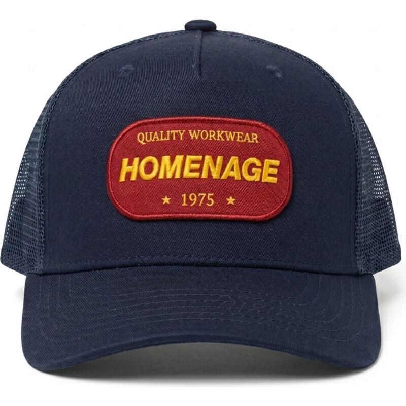 cap-islenkta-navy-blue-snapback-the-trucker-homenage