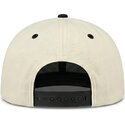 cap-plokscia-beige-snapback-the-snap-homenage