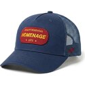cap-islenkta-navy-blue-snapback-the-trucker-homenage