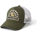 cap-islenkta-green-snapback-the-trucker-homenage