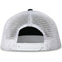 cap-islenkta-green-snapback-the-trucker-homenage