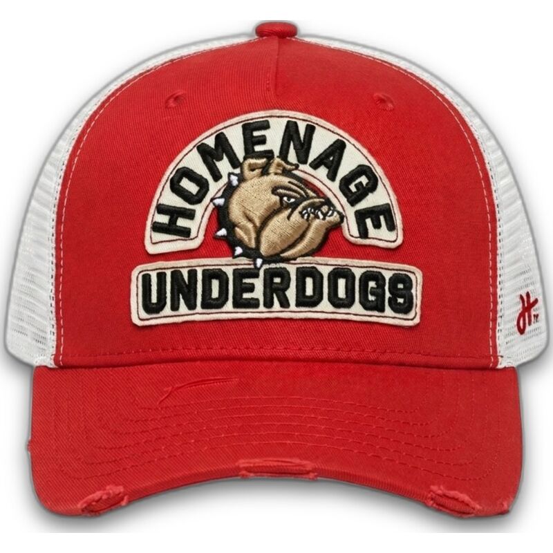 cap-islenkta-red-snapback-the-trucker-homenage