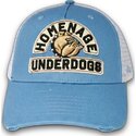 cap-islenkta-blue-snapback-the-trucker-homenage