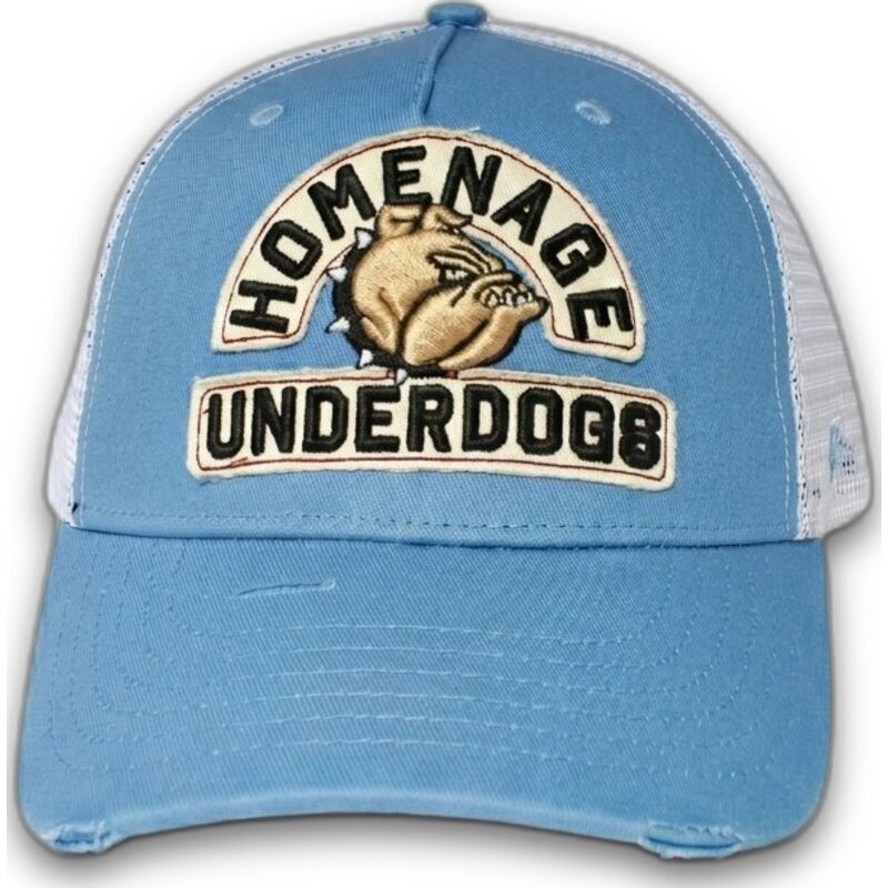 cap-islenkta-blue-snapback-the-trucker-homenage
