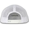 cap-islenkta-blue-snapback-the-trucker-homenage