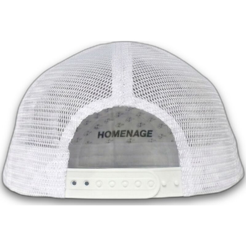 cap-islenkta-blue-snapback-the-trucker-homenage
