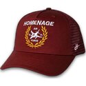 cap-islenkta-red-snapback-the-trucker-homenage