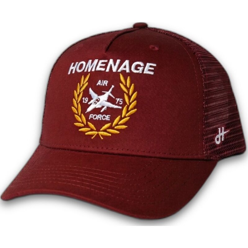cap-islenkta-red-snapback-the-trucker-homenage