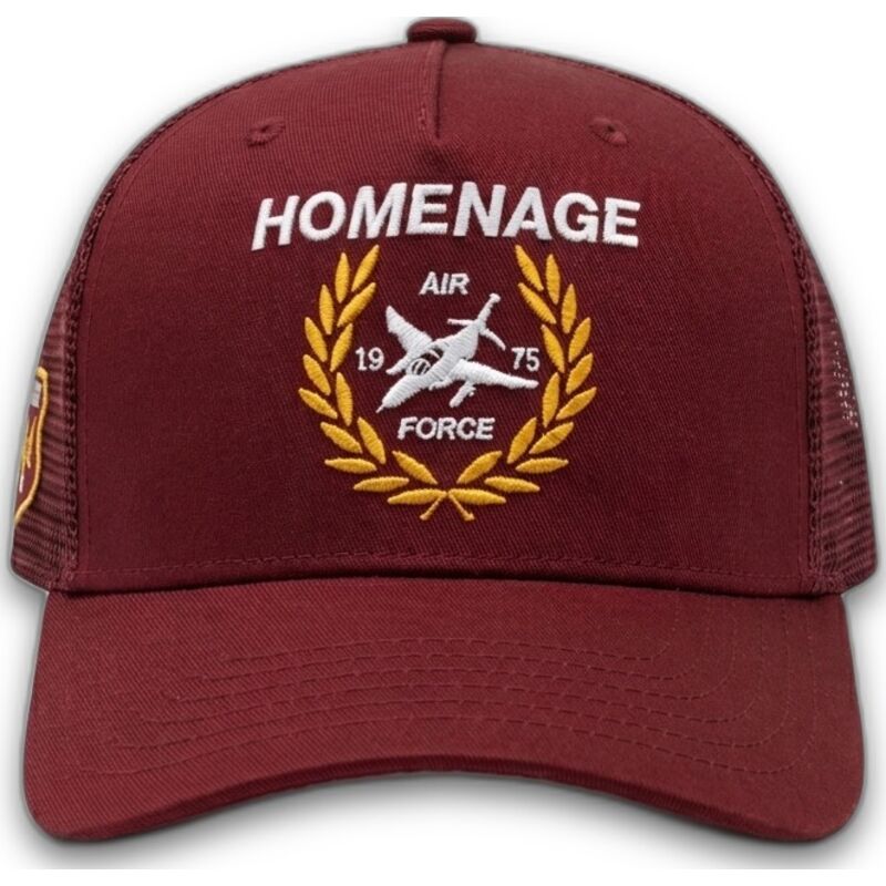 cap-islenkta-red-snapback-the-trucker-homenage