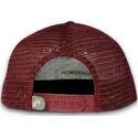 cap-islenkta-red-snapback-the-trucker-homenage