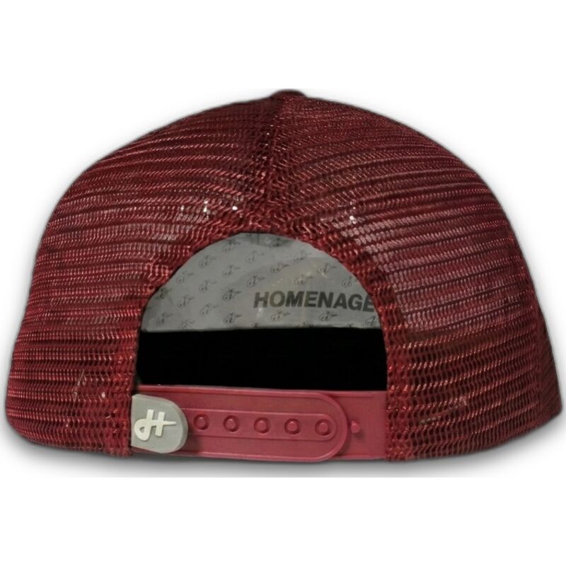 cap-islenkta-red-snapback-the-trucker-homenage
