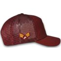 cap-islenkta-red-snapback-the-trucker-homenage