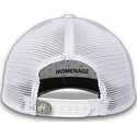 kepure-islenkta-vilkikas-ruda-snapback-the-trucker-jet-military-surplus-the-homenage