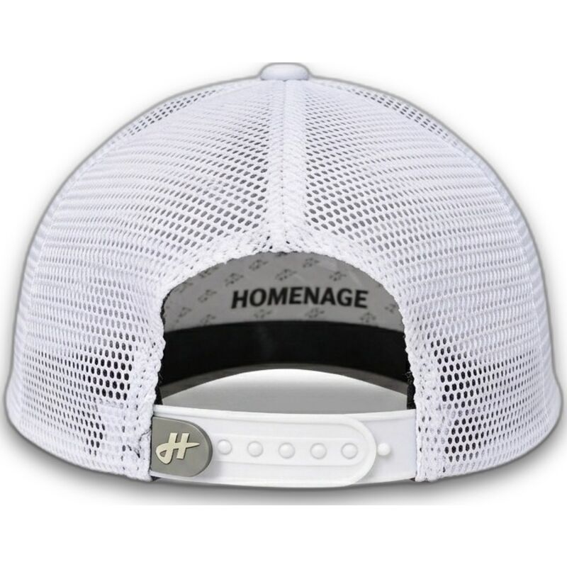 cap-islenkta-brown-snapback-the-trucker-homenage