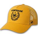 cap-islenkta-yellow-snapback-the-trucker-homenage