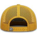cap-islenkta-yellow-snapback-the-trucker-homenage
