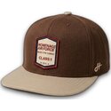 kepure-plokscia-ruda-snapback-squadron-military-surplus-the-retro-homenage