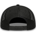 cap-islenkta-black-snapback-the-retro-homenage