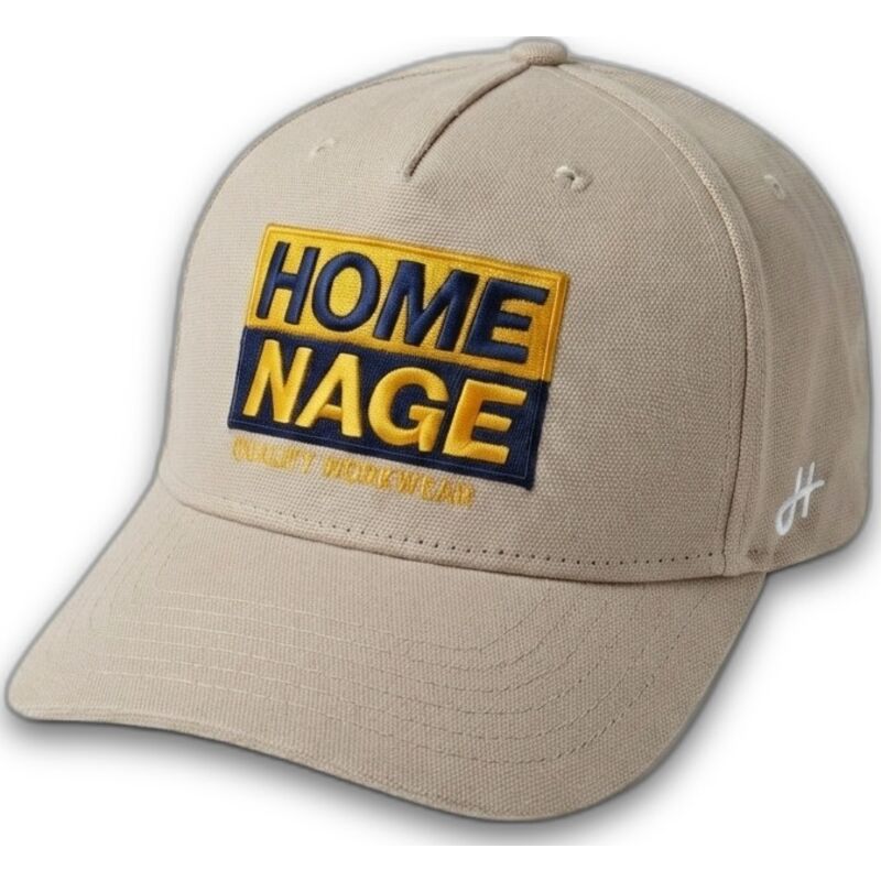 cap-islenkta-beige-snapback-the-retro-homenage