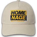 kepure-islenkta-smelio-snapback-decker-workwear-the-retro-homenage