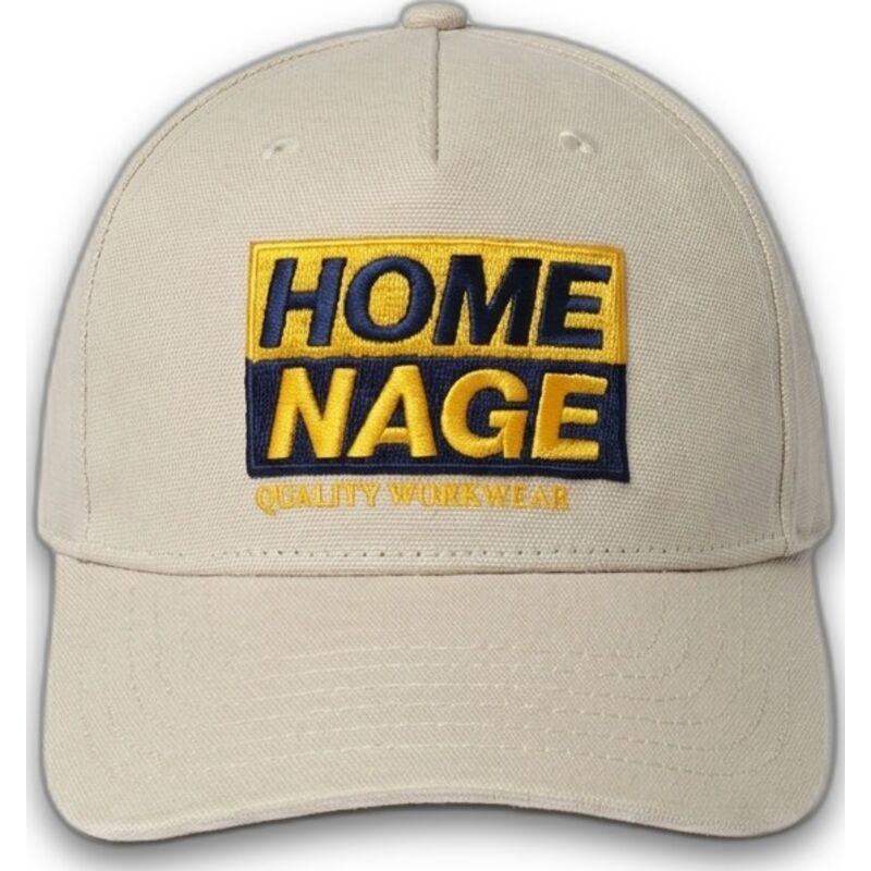 kepure-islenkta-smelio-snapback-decker-workwear-the-retro-homenage