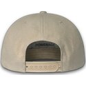 kepure-islenkta-smelio-snapback-decker-workwear-the-retro-homenage