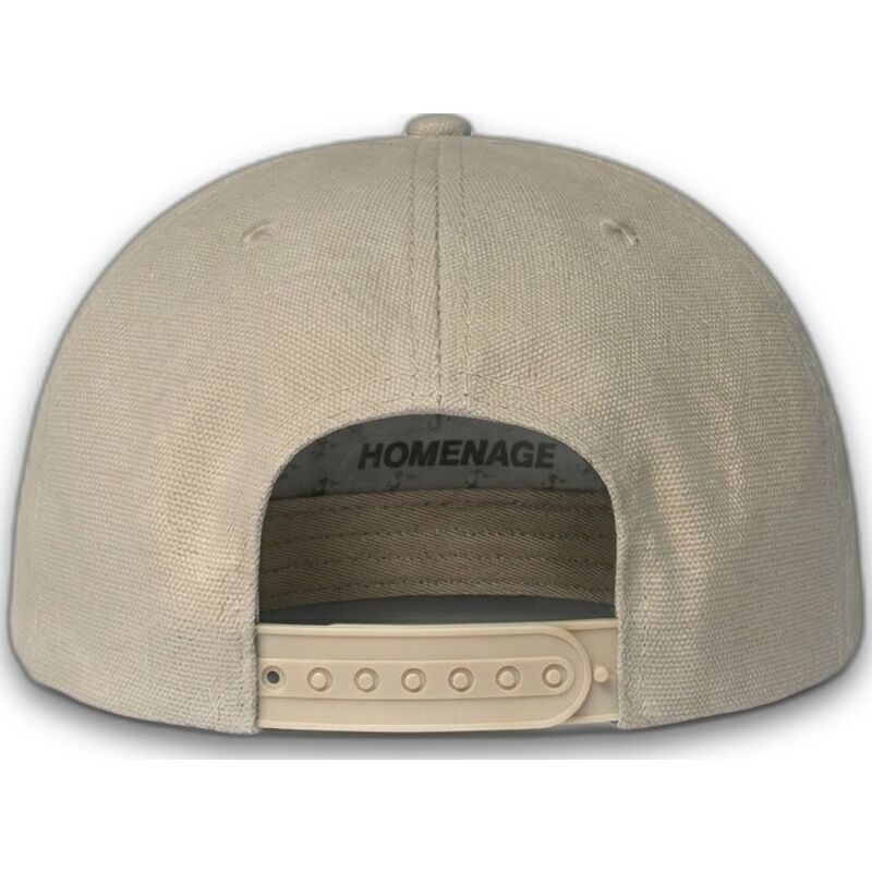 cap-islenkta-beige-snapback-the-retro-homenage