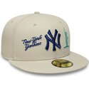 cap-plokscia-beige-ajustada-59fifty-city-icon-new-york-yankees-mlb-new-era