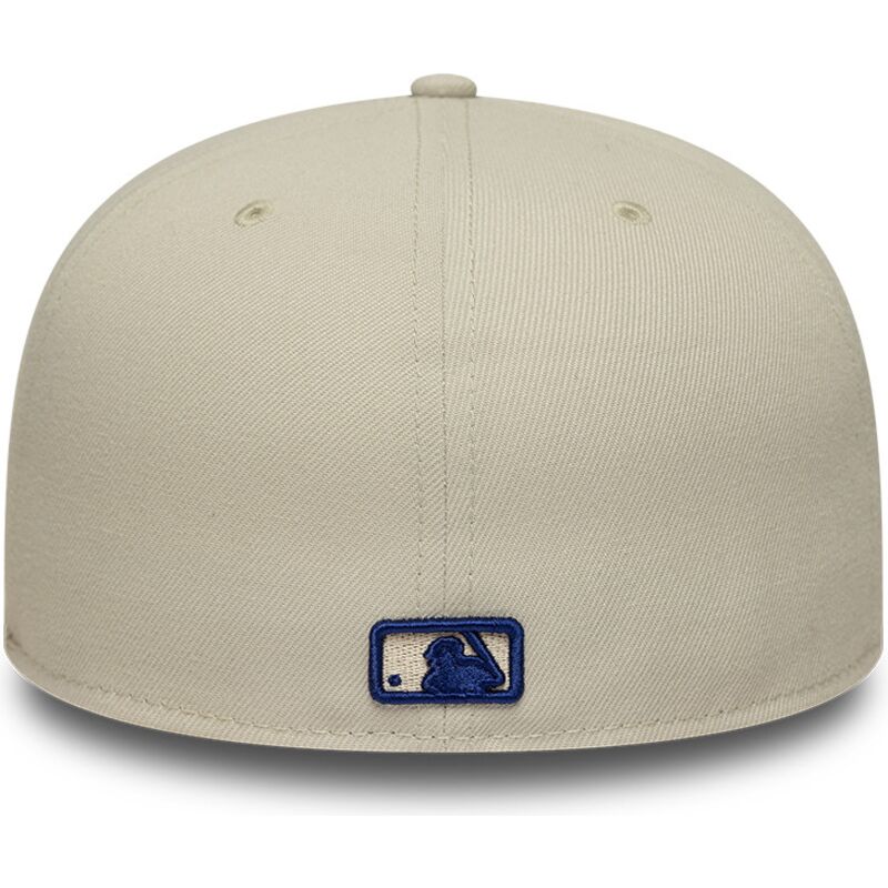 kepure-plokscia-smelio-priglundantis-59fifty-city-icon-new-york-yankees-mlb-new-era