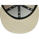 kepure-plokscia-smelio-priglundanti-59fifty-city-icon-new-york-yankees-mlb-new-era