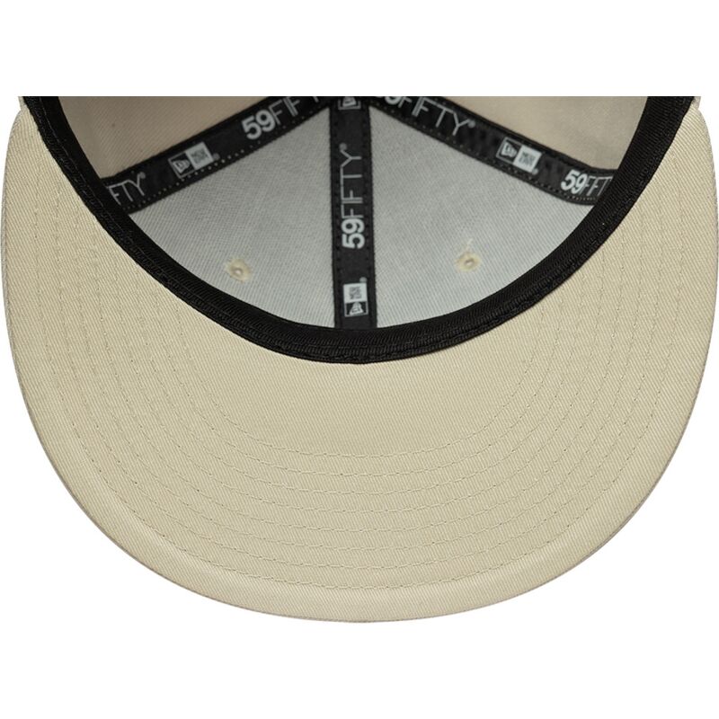 cap-plokscia-beige-ajustada-59fifty-city-icon-new-york-yankees-mlb-new-era