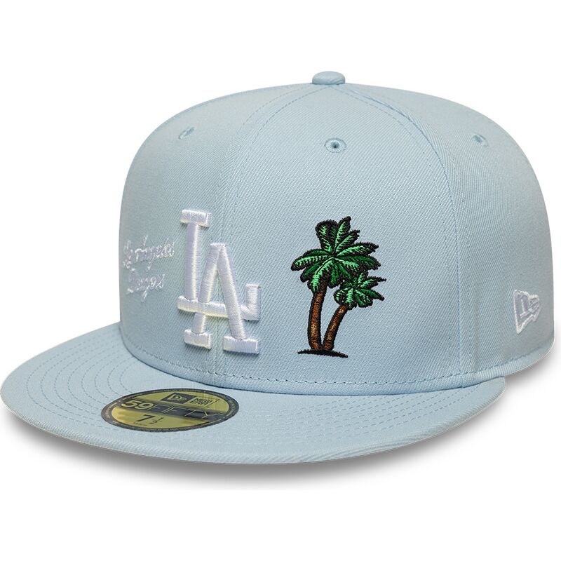 gorra-plana-azul-claro-ajustada-59fifty-city-icon-de-los-angeles-dodgers-de-new-era