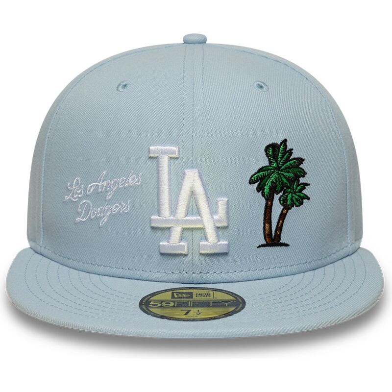 cap-plokscia-blue-ajustada-claro-59fifty-city-icon-los-angeles-dodgers-mlb-new-era