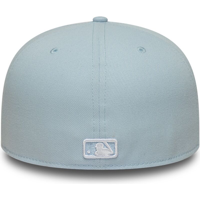 gorra-plana-azul-claro-ajustada-59fifty-city-icon-de-los-angeles-dodgers-de-new-era