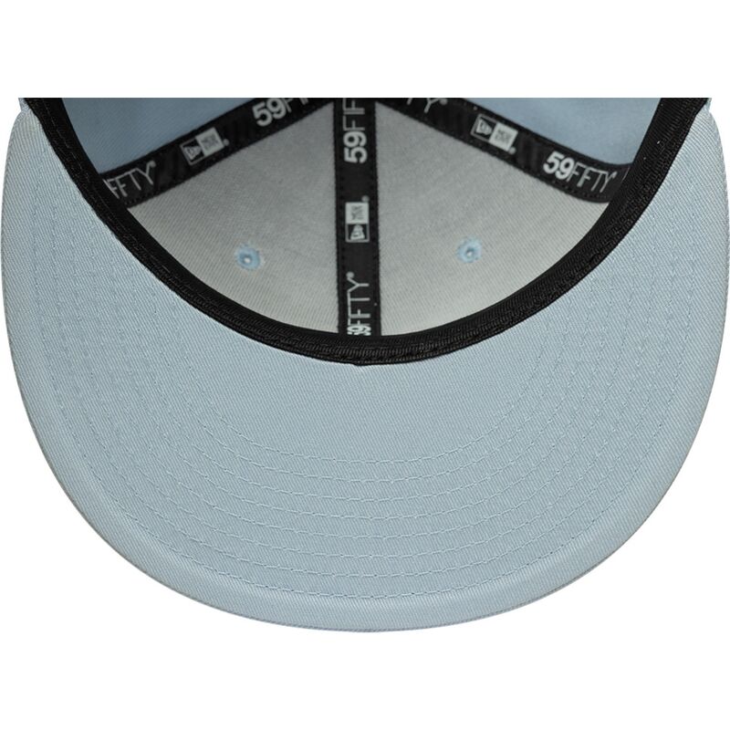 plaska-czapka-jasnoniebieska-dopasowana-59fifty-city-icon-los-angeles-dodgers-new-era