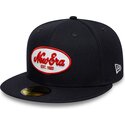 cap-plokscia-navy-blue-ajustada-59fifty-new-era