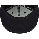 kepure-plokscia-tamsiai-melyna-priglundantis-59fifty-oval-patch-new-era