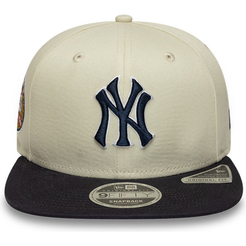 cap-plokscia-beige-snapback-9fifty-original-fit-world-series-new-york-yankees-mlb-new-era