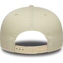 kepure-plokscia-smelio-snapback-9fifty-original-fit-world-series-new-york-yankees-mlb-new-era