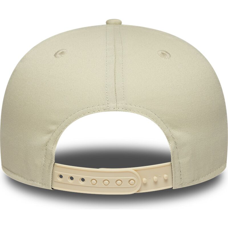 kepure-plokscia-smelio-snapback-9fifty-original-fit-world-series-new-york-yankees-mlb-new-era