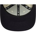 kepure-plokscia-smelio-snapback-9fifty-original-fit-world-series-new-york-yankees-mlb-new-era