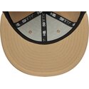 kepure-plokscia-ruda-priglundanti-59fifty-league-essential-new-york-yankees-mlb-new-era