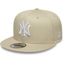 kepure-plokscia-smelio-snapback-9fifty-league-essential-new-york-yankees-mlb-new-era