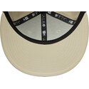 kepure-plokscia-smelio-snapback-9fifty-league-essential-new-york-yankees-mlb-new-era