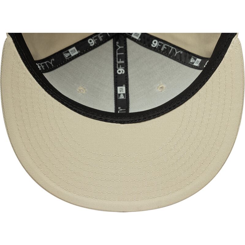 kepure-plokscia-smelio-snapback-9fifty-league-essential-new-york-yankees-mlb-new-era