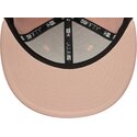 cap-plokscia-pink-ajustada-59fifty-league-essential-new-york-yankees-mlb-new-era